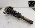 Shock Absorber AUDI Q7 (4LB)