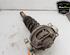 Shock Absorber AUDI Q7 (4LB)