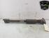 Shock Absorber BMW X1 (F48)