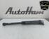 Shock Absorber SEAT IBIZA V (KJ1, KJG)