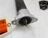 Shock Absorber FORD FIESTA VII (HJ, HF)