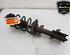 Shock Absorber FORD FIESTA VI (CB1, CCN)