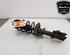 Shock Absorber FORD FIESTA VI (CB1, CCN)