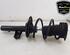 Shock Absorber NISSAN QASHQAI III (J12)