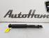 Shock Absorber NISSAN QASHQAI II SUV (J11, J11_), RENAULT KADJAR (HA_, HL_)