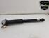 Shock Absorber NISSAN QASHQAI III (J12)