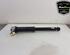 Shock Absorber NISSAN QASHQAI III (J12)