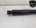 Shock Absorber VW CRAFTER Van (SY_, SX_)