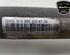 Shock Absorber PEUGEOT 207 CC (WD_), MERCEDES-BENZ C-CLASS (W205)