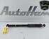 Shock Absorber RENAULT CAPTUR II (HF_)