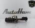 Shock Absorber OPEL ASTRA J Sports Tourer (P10)