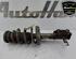 Shock Absorber OPEL ASTRA J Sports Tourer (P10)