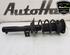 Shock Absorber SKODA SUPERB III Estate (3V5)