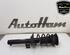 Shock Absorber SKODA SUPERB III Estate (3V5)