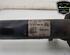 Shock Absorber SKODA SUPERB III Estate (3V5)