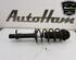 Shock Absorber PEUGEOT 108, TOYOTA AYGO (_B4_)