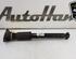 Shock Absorber BMW 3 Gran Turismo (F34)