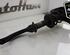 Shock Absorber AUDI A4 (8K2, B8), AUDI A4 (8W2, 8WC, B9)