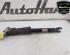 Shock Absorber HYUNDAI i30 (FD), HYUNDAI i30 Estate (FD)