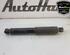 Shock Absorber FIAT DUCATO Van (250_, 290_), FIAT DUCATO Bus (250_, 290_)