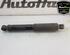 Shock Absorber FIAT DUCATO Van (250_, 290_), FIAT DUCATO Bus (250_, 290_)