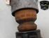 Shock Absorber MERCEDES-BENZ A-CLASS (W176)