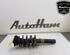 Shock Absorber AUDI A3 (8P1), AUDI A3 Sportback (8PA)