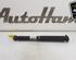 Shock Absorber FORD FOCUS III Turnier