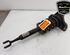 Shock Absorber AUDI A4 B7 Convertible (8HE)