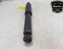 Shock Absorber FIAT DUCATO Van (250_, 290_), FIAT DUCATO Bus (250_, 290_)