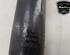 Shock Absorber FIAT DUCATO Van (250_, 290_), FIAT DUCATO Bus (250_, 290_)