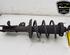 Shock Absorber HYUNDAI i10 II (BA, IA), HYUNDAI i10 III (AC3, AI3)