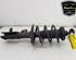 Shock Absorber HYUNDAI i10 II (BA, IA), HYUNDAI i10 III (AC3, AI3)