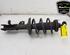 Shock Absorber HYUNDAI i10 II (BA, IA), HYUNDAI i10 III (AC3, AI3)