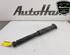 Shock Absorber FORD TRANSIT CUSTOM V362 Van (FY, FZ)