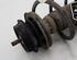 Shock Absorber FORD KA (RU8)