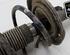 Shock Absorber FORD KA (RU8)