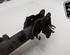 Shock Absorber FORD KA (RU8)