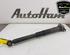 Shock Absorber AUDI Q2 (GAB, GAG)