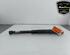 Shock Absorber VW GOLF VIII (CD1)