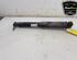 Shock Absorber RENAULT MEGANE IV Hatchback (B9A/M/N_)