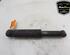 Shock Absorber MERCEDES-BENZ VIANO (W639), MERCEDES-BENZ VITO / MIXTO Van (W639)