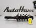 Shock Absorber VW GOLF IV Variant (1J5), SKODA OCTAVIA I Combi (1U5), SEAT TOLEDO II (1M2), VW GOLF IV (1J1)