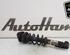 Shock Absorber MINI MINI COUNTRYMAN (R60)