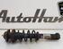 Shock Absorber MINI MINI COUNTRYMAN (R60)