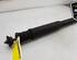 Shock Absorber RENAULT TWINGO II (CN0_)