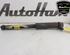 Shock Absorber OPEL ZAFIRA TOURER C (P12), OPEL ASTRA J Sports Tourer (P10)