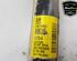 Shock Absorber OPEL ZAFIRA TOURER C (P12), OPEL ASTRA J Sports Tourer (P10)