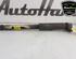 Shock Absorber OPEL ZAFIRA TOURER C (P12), OPEL ASTRA J Sports Tourer (P10)