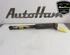 Shock Absorber OPEL ZAFIRA TOURER C (P12), OPEL ASTRA J Sports Tourer (P10)